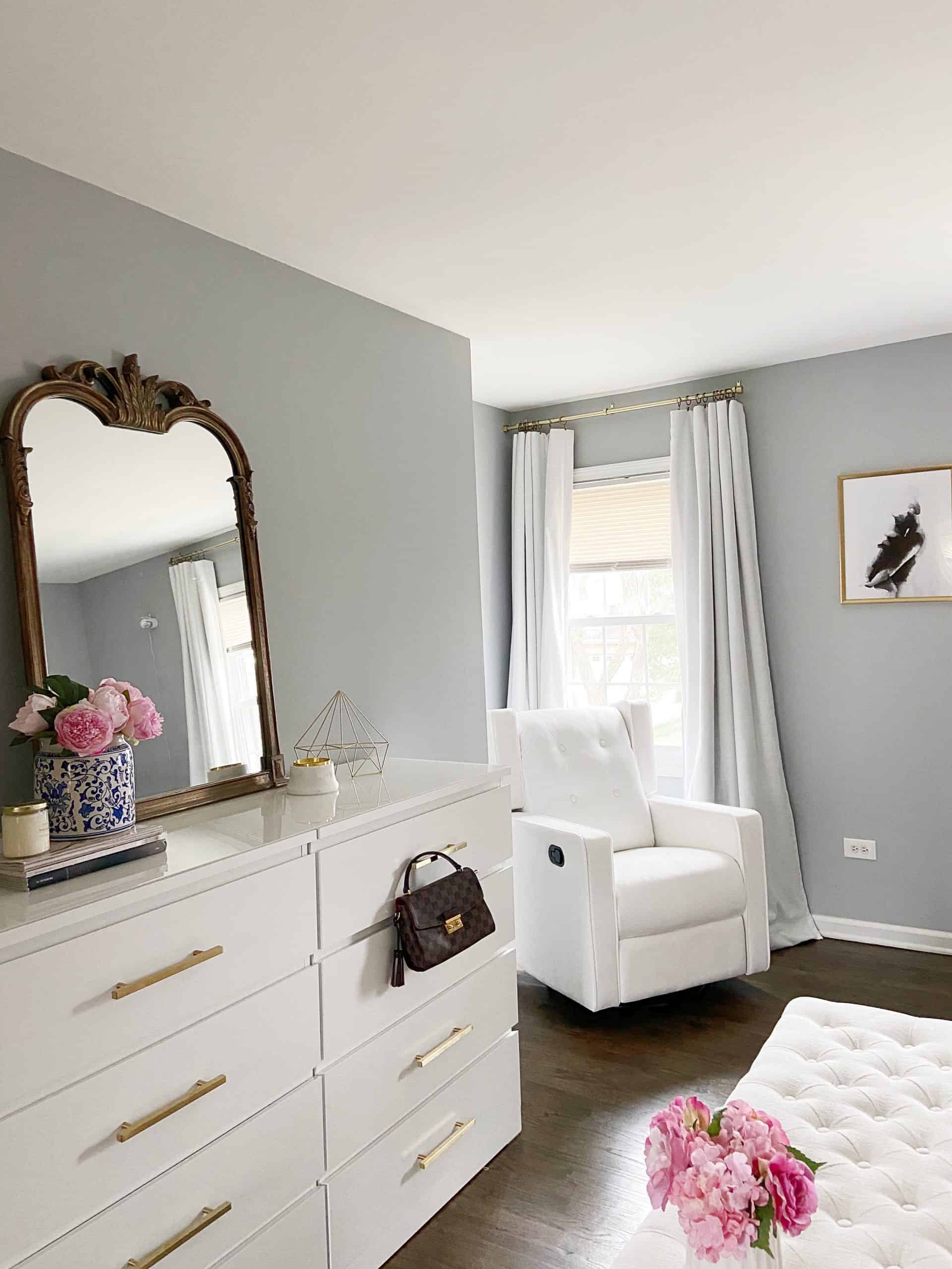 ikea malm dresser design ideas Hack ikea malm dresser ideas Cream Cheese Salad Dressing no-returns:2025-12-07_2025-12-10 The design of the Color:Navy/white